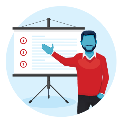 FR icons_Specific_In-Person Training_male (1).png