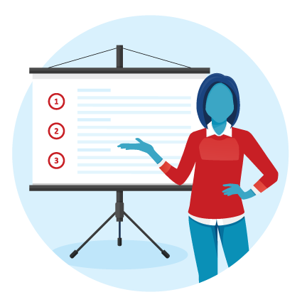 FR icons_Specific_In-Person Training_Female.png