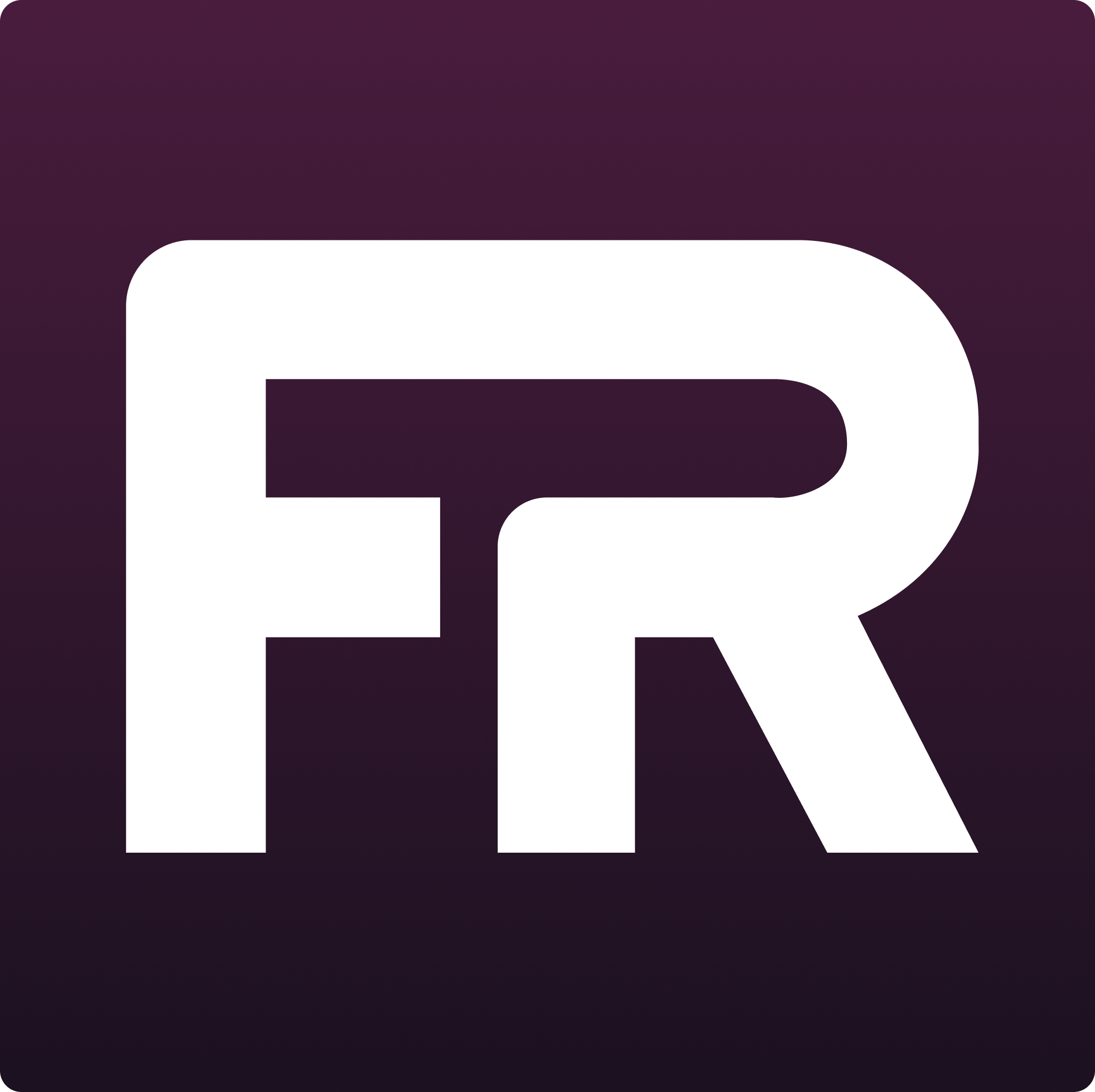 fedramp-help Help Center home page